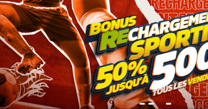 Bet7 Casino Bonus 2