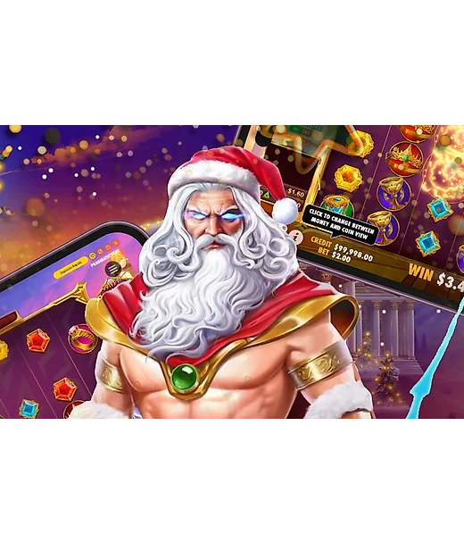 Bet7 Casino Login